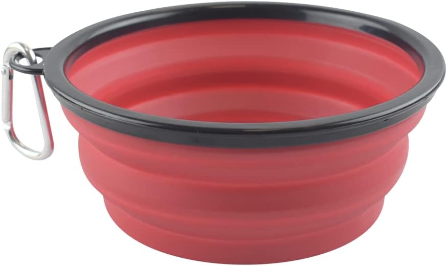Plato Plegable Med Para Viaje Plato Plegable Med Para Viaje